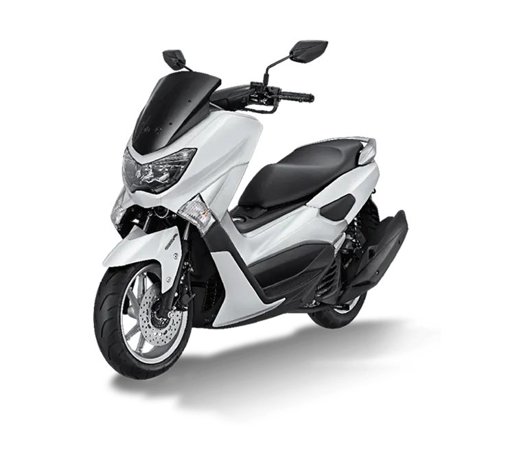 Comment-assurer-son-scooter-1