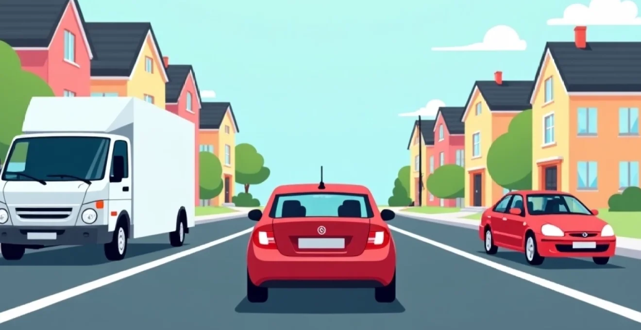 le-permis-b-tout-savoir-sur-l-examen-et-la-formation-a-la-conduite