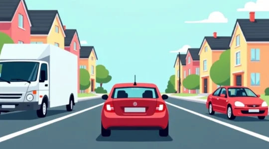 le-permis-b-tout-savoir-sur-l-examen-et-la-formation-a-la-conduite